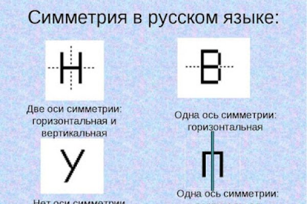 Кракен актуальная ссылка тор