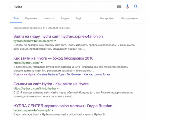 Кракен наркомаркетплейс