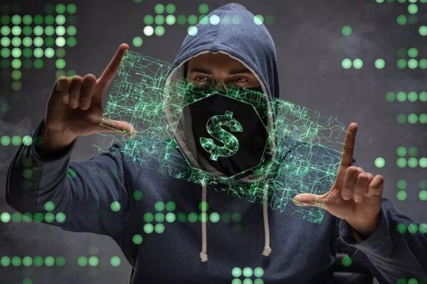 Кракен маркет даркнет speed up