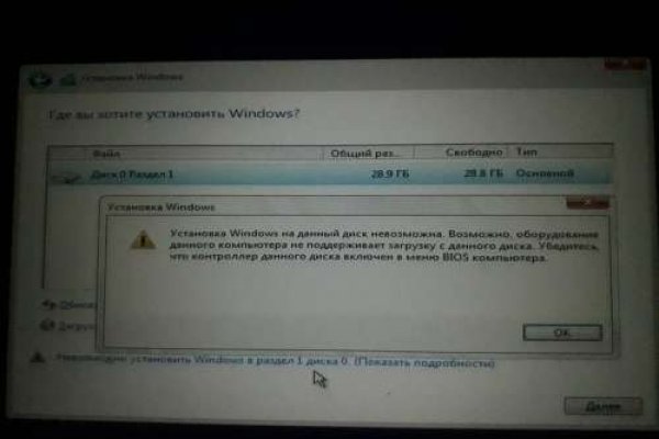 Список сайтов даркнета