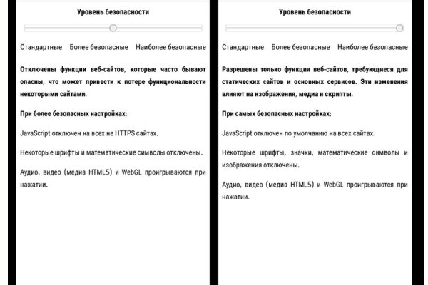 Kraken darknet зеркала кракен обход