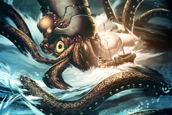 Kraken даркнет маркет