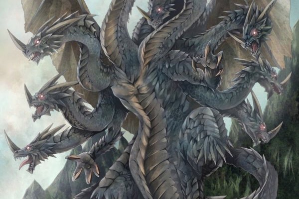 Kraken зеркала gigageek ru