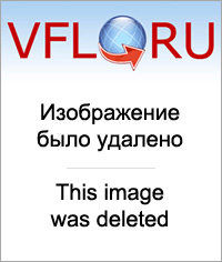 Кракен плейс