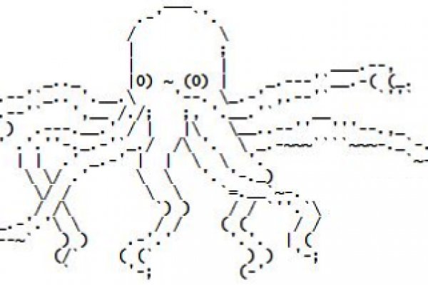 Kraken ссылка kraken link24 info