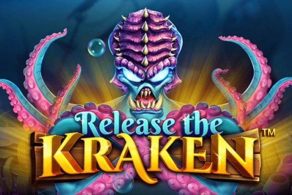 Kraken сайт магазин
