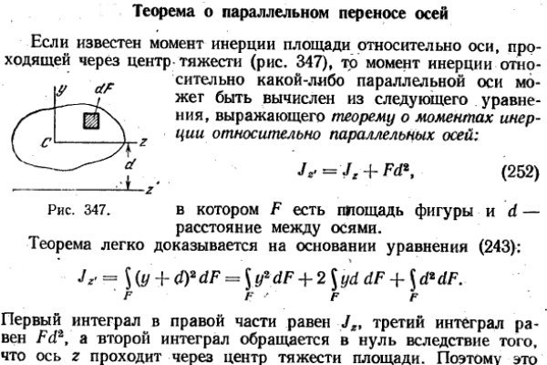 Ссылки для tor