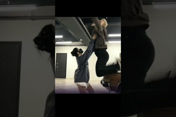Пользователь не найден кракен что делать