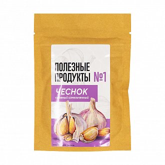 Кракен даркнет маркет ссылка тор