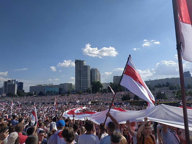 Кракен ссылка на тор официальная онион