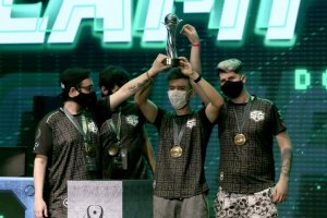Kraken ссылка для тору