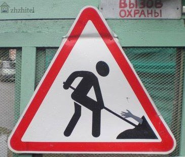 Где найти ссылку на кракен